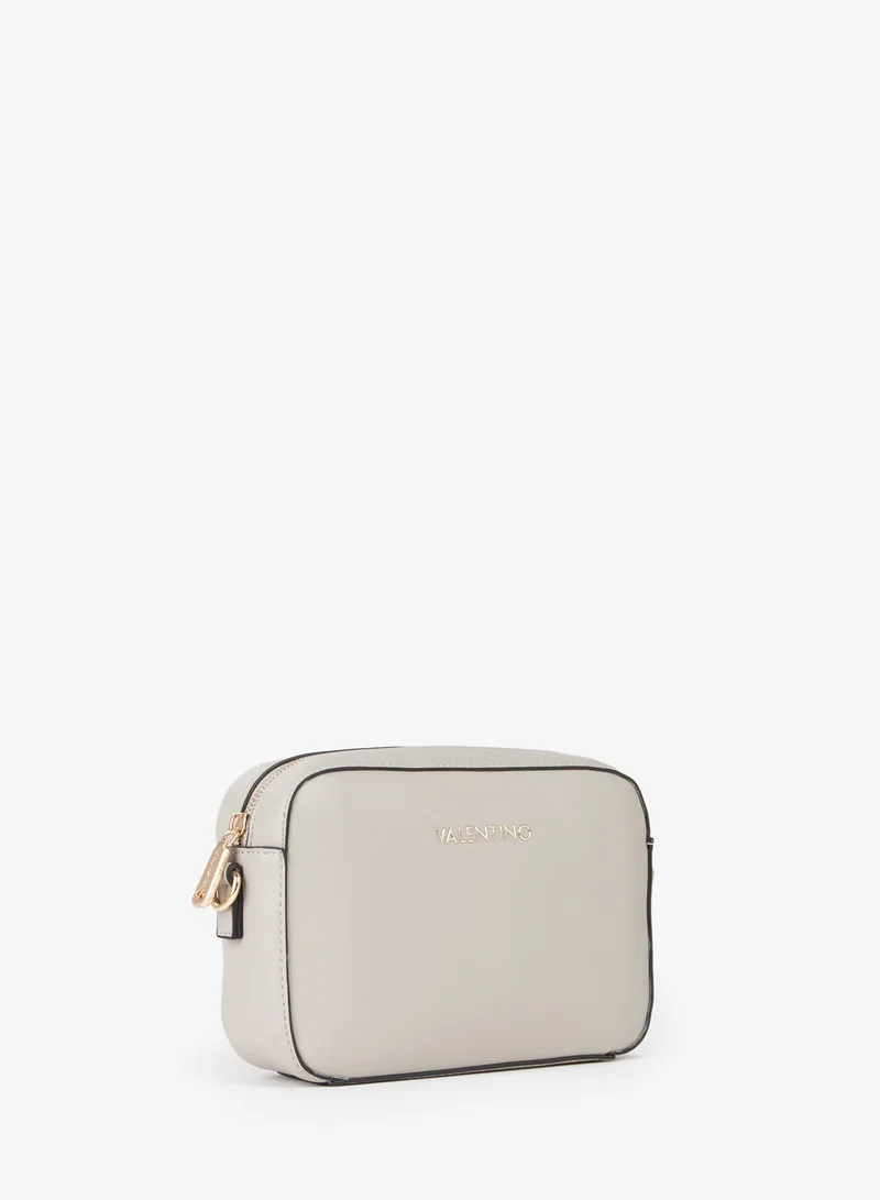 VALENTINO BY MARIO VALENTINO  FAITH RE - Shoulder Bag for Women | Best Price UAE